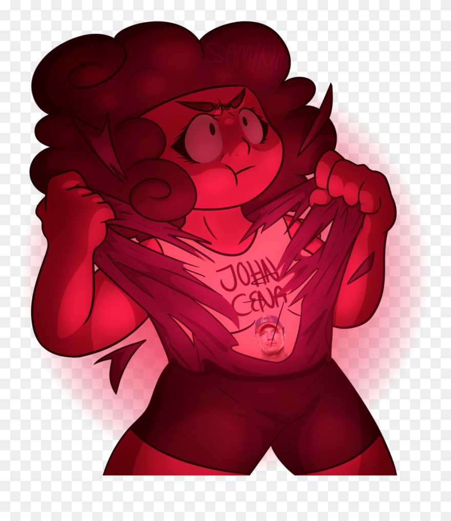 Steven Universe Clipart