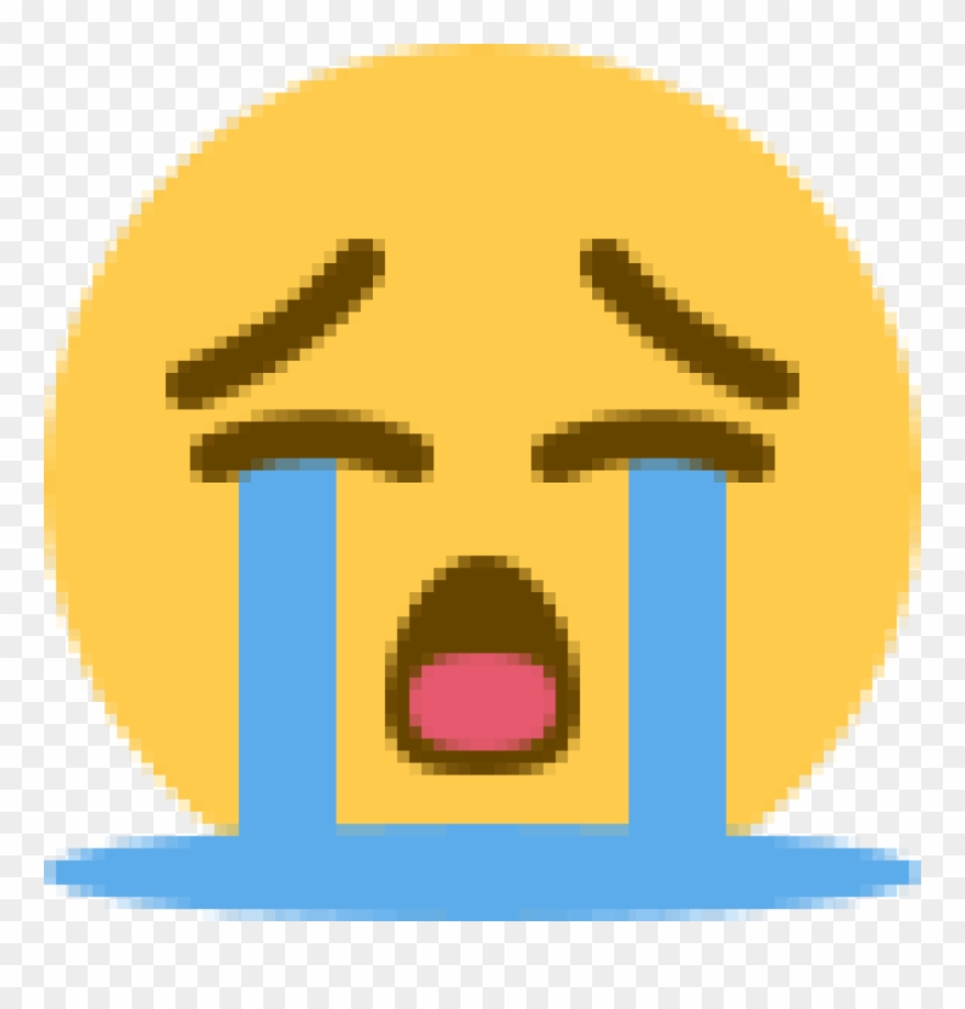 Justin Bieber Apologizes After Commenting 'burn It' - Love About Mom Journal: Mom Journal Special Gift For Clipart