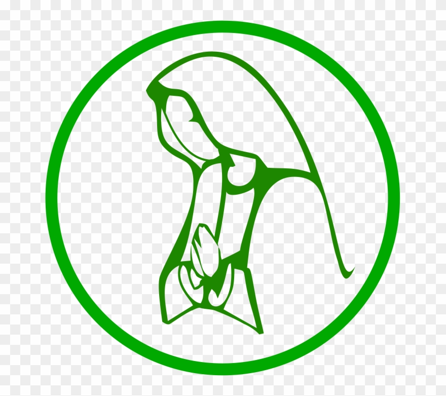 Ad Villaviciosa De Odon Clipart