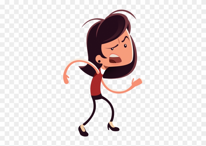 Clip Art Library Library Publicis On Behance Graphic - Illustration - Png Download