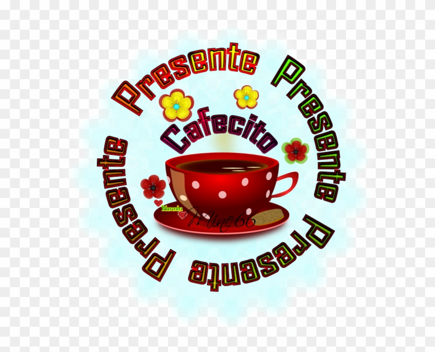 Lucy5562 2016 06 24 - Custom Cup Of Tea Shower Curtain Clipart