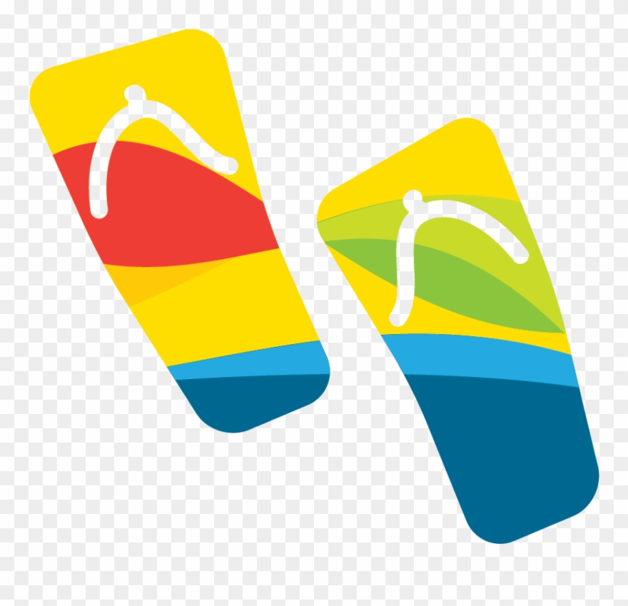 Virgen María - Signos Del Año De La Juventud Clipart