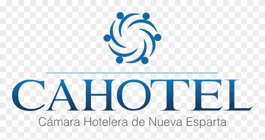 Información De Contacto - Al Fujairah National Insurance Company Clipart