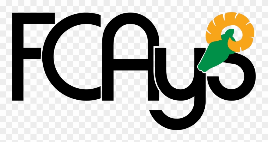 Facultad De Ciencias Administrativas Y Sociales - Fcays Clipart