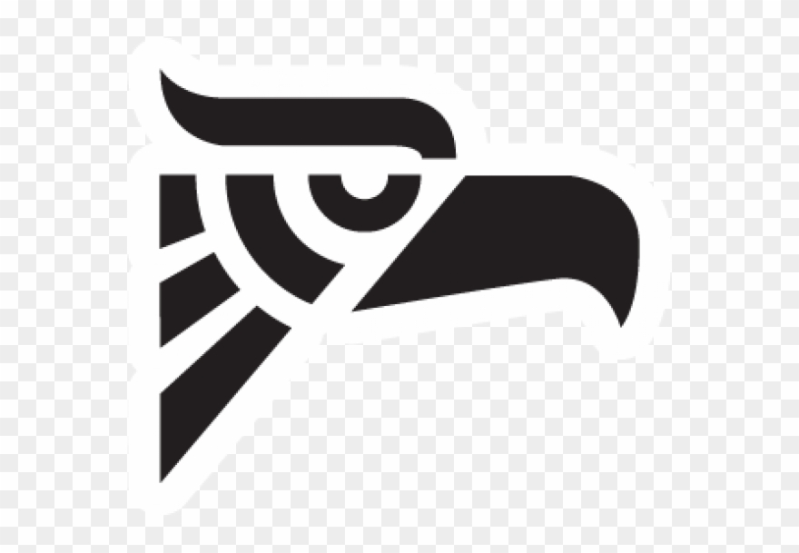 Made In - Hecho En Mexico Clipart