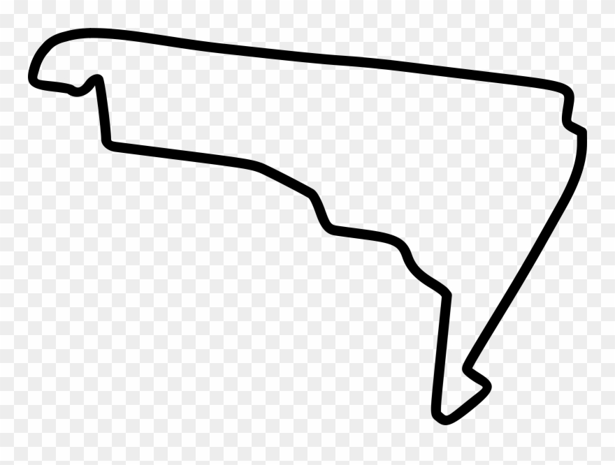 3rd Kimi Räikkönen - Autódromo Hermanos Rodríguez Nascar Circuit Clipart