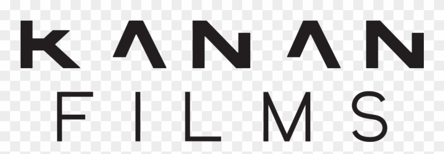 Film In Mexico Clipart