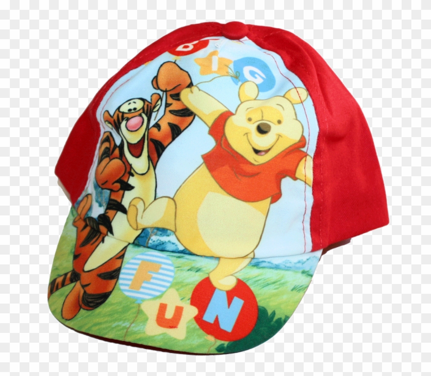 Baseball Cap Clipart