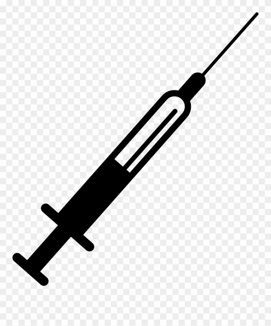 Syringe Png Syringe Png Transparent Image Png Arts - Syringe Png Clipart