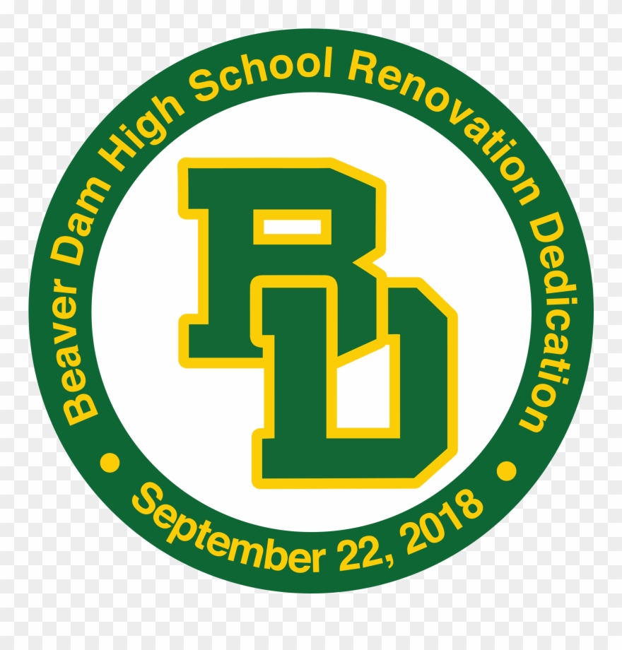 Bdhs Renovation Dedication - Lagos State Barber Association Logo Clipart