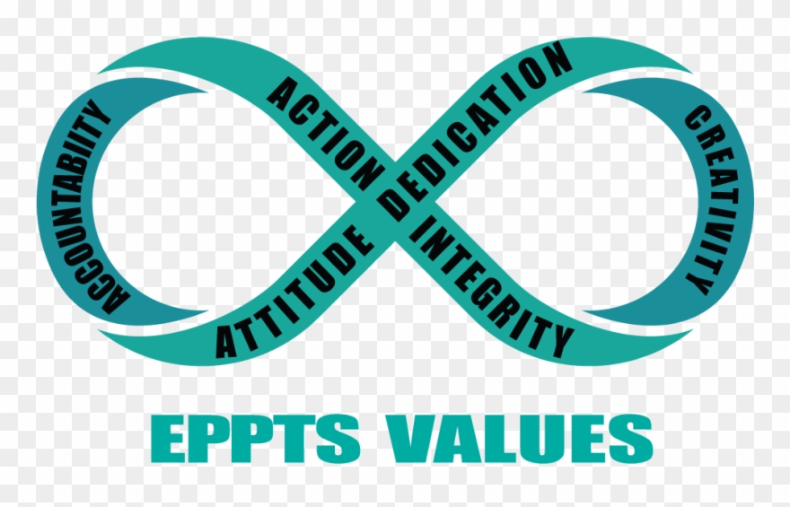 Mission - Circle Clipart