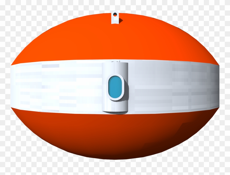 'isaac Newton' Space Ballon Designed By Jodi Myatt - Portable Network Graphics Clipart