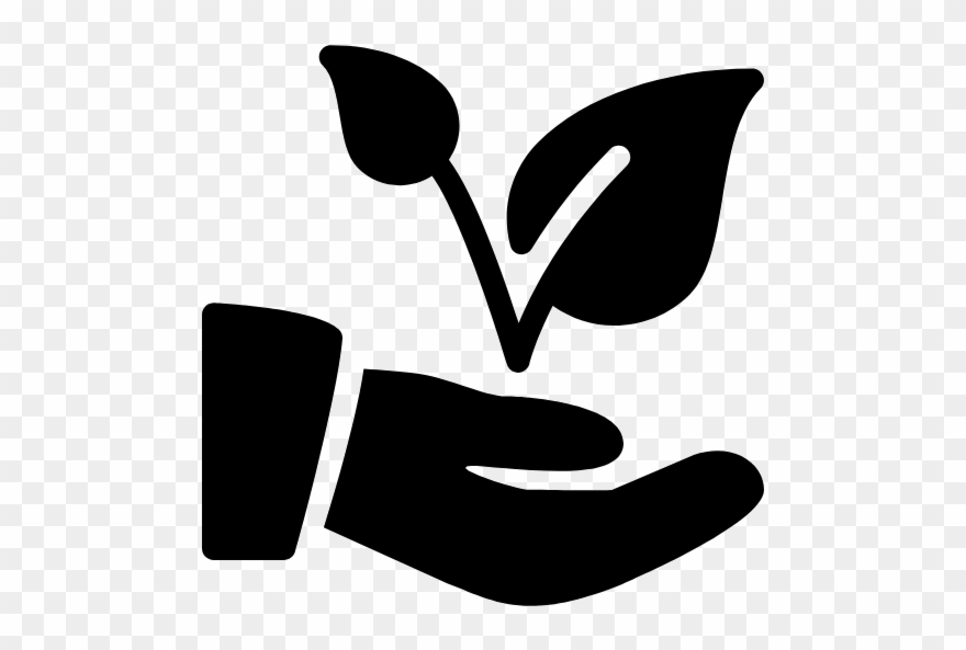 Dedication Icon Png Clipart