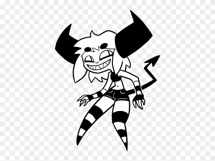 So @oolongearlgrey's Doing This Cool Thing Where You - Cartoon Clipart