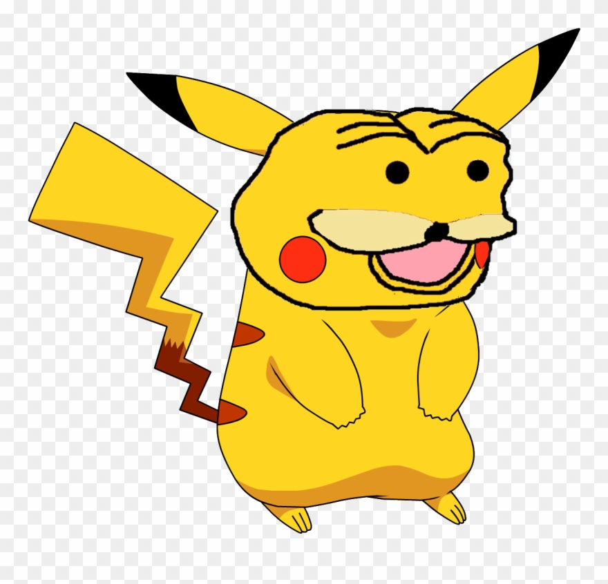 57172156 - >> - Homer Chu Clipart