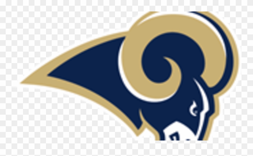Wednesdaycb Chris Culliver - La Rams Clipart