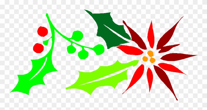 For A Night Of Christmas Bunco - Bunco Clipart