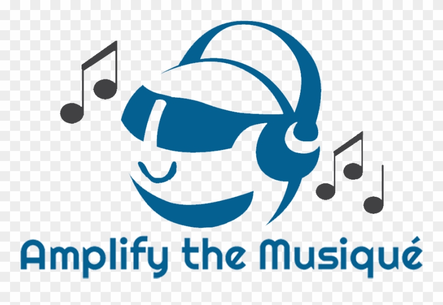 W9j4zj1 - Going Out Tonight Clipart