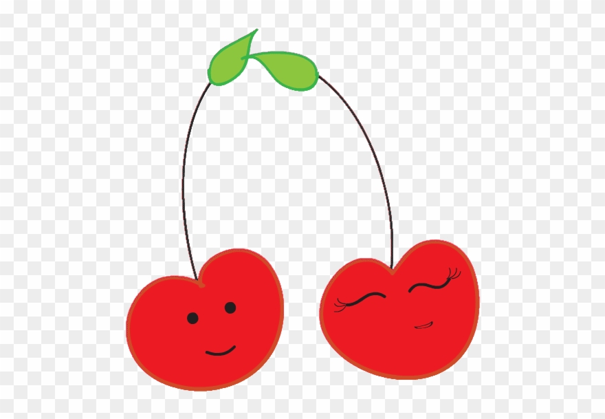Sweet Potato Gif Clipart