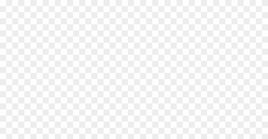 Larger Animation By - Hand Heart Gif Transparent Clipart