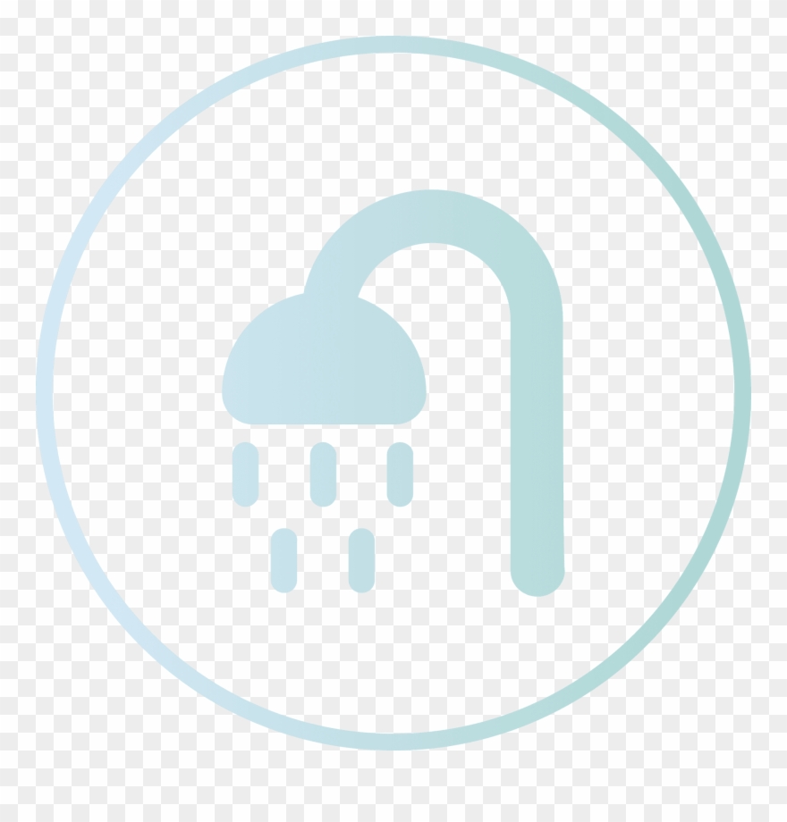 How To Float - Cloud 9 Float Club Clipart