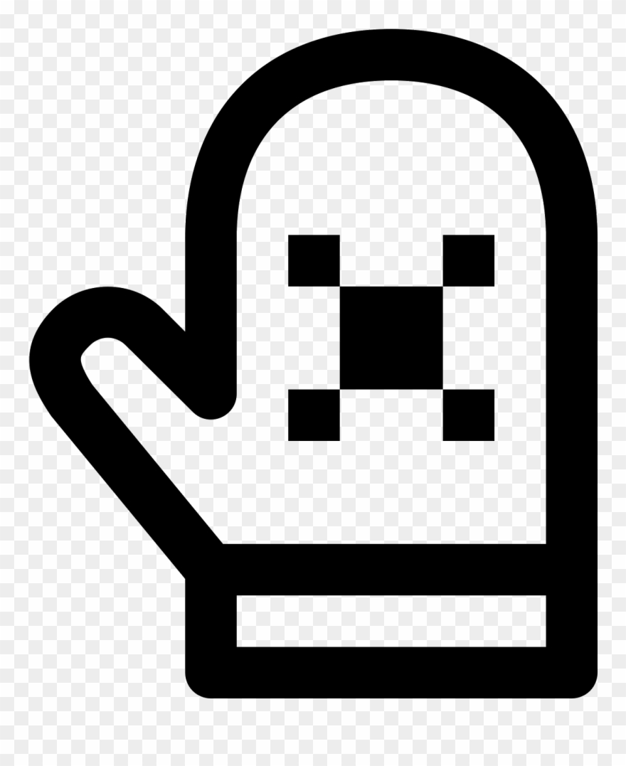 Free Download, Png And Vector Jpg Free Library - Portable Network Graphics Clipart