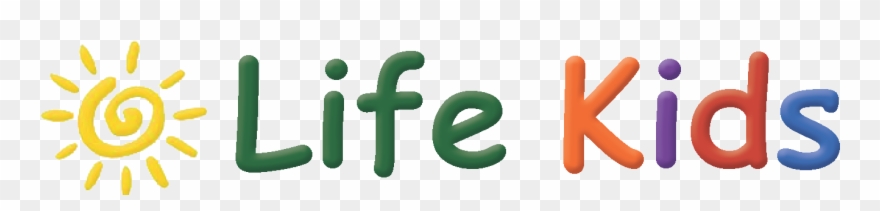 Children - Dimag Ki Batti Jalao Clipart