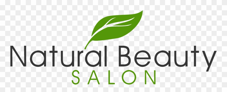 A Traditional Salon With Natural And Organic Options - Prairie Oyster One Kiss Clipart