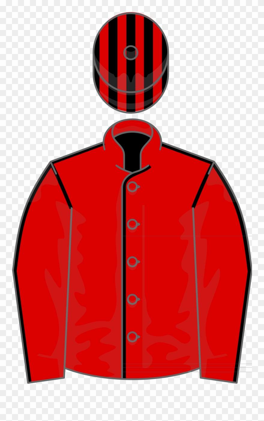 Open - Wikipedia Clipart