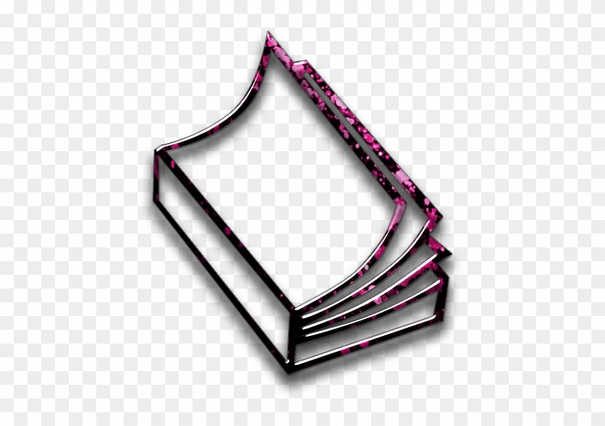 20 Closed Book Clip Art Free Cliparts That You Can - Clip Art - Png Download