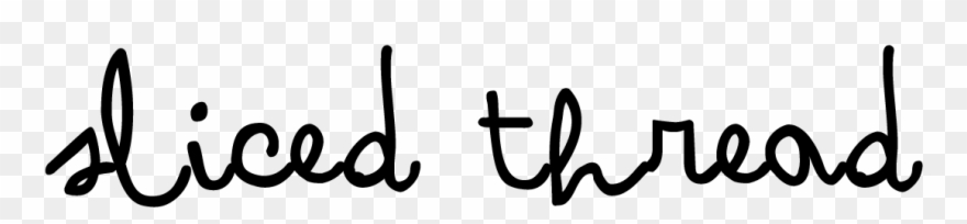 Madewell Courier Shirt In Serene Plaid - Uncommon Thread Clipart