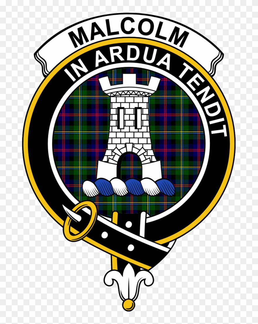 Tap To Expand - Meldrum Coat Of Arms Clipart