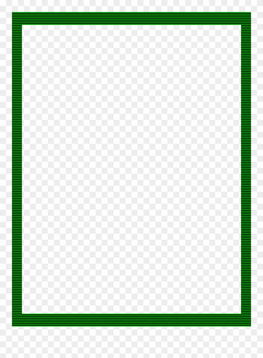 Clipart Apple Box Big - Orange - Png Download