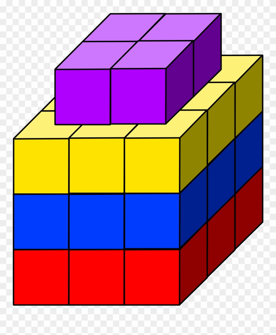 Log In Sign Up Upload Clipart 392 Stock Image - Clip Art - Png Download