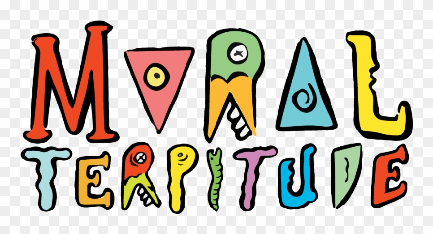 Logo - Explosion Clipart