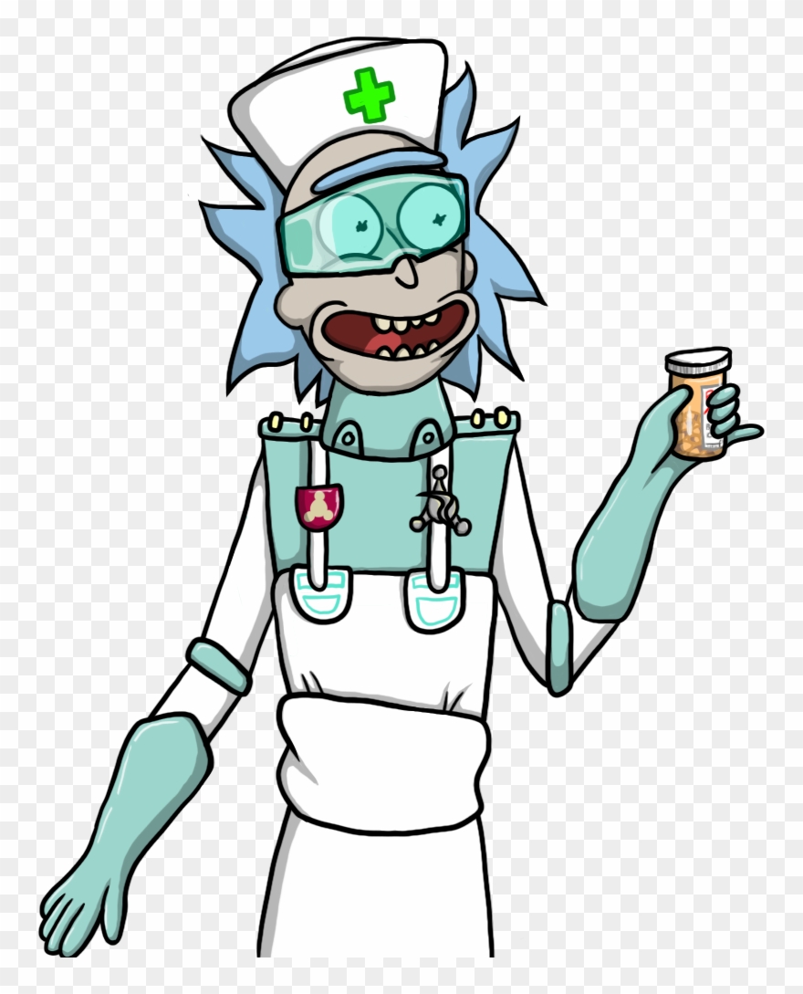 Probably Won't Use This One Either, Tbh - Cartoon Clipart