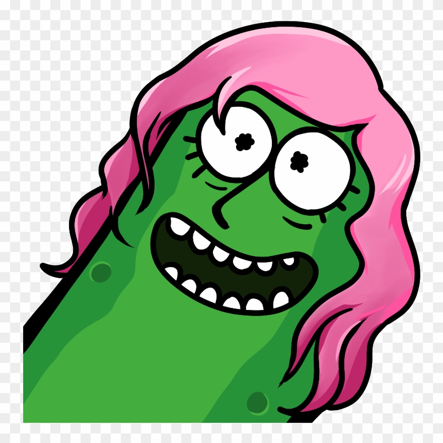 23 Replies 8 Retweets 221 Likes - Streaming Media Clipart