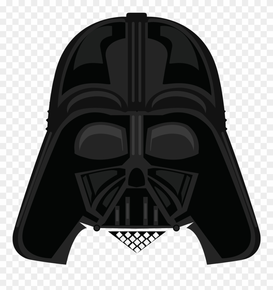 ↑back To Top - Illustration Clipart