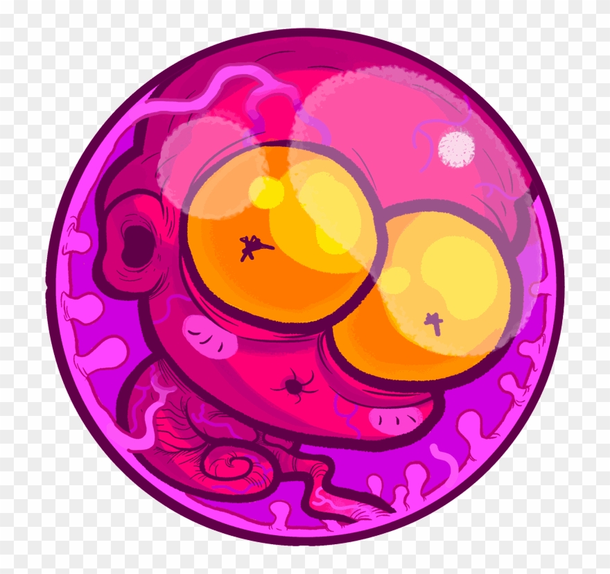 “another Icon I Drew For Myself - Icon Clipart
