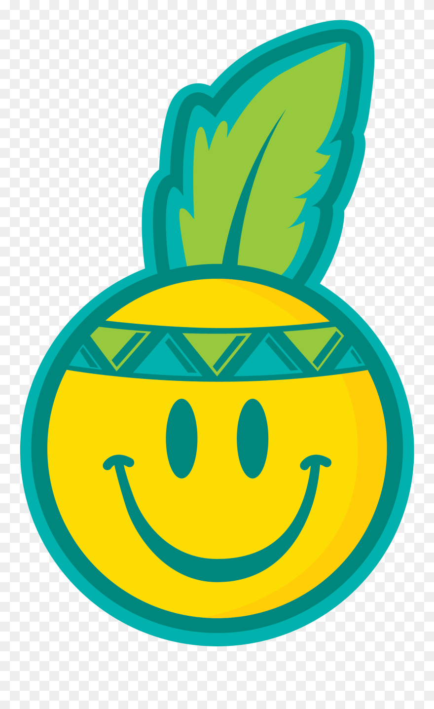 Ade Reward And Recognition Program - Sequoyah Elementary School Russellville Arkansas Clipart