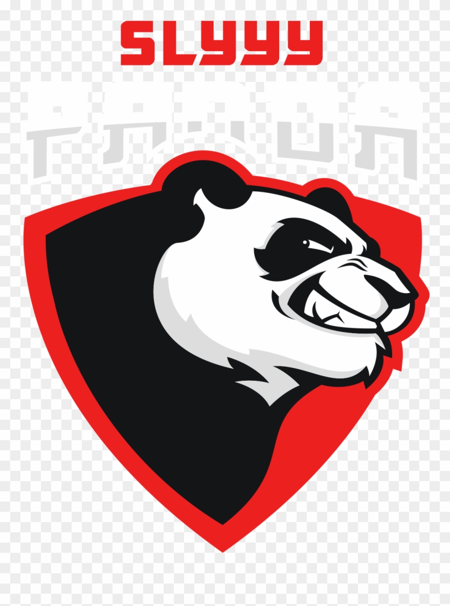 Follow - Twitch.tv Clipart