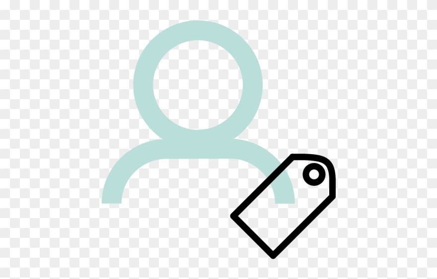 Learn More Clipart