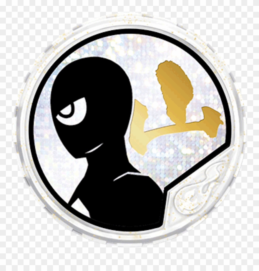 F - Id - Loginfo - 20180619191020p - Image - Kamen Rider Clipart