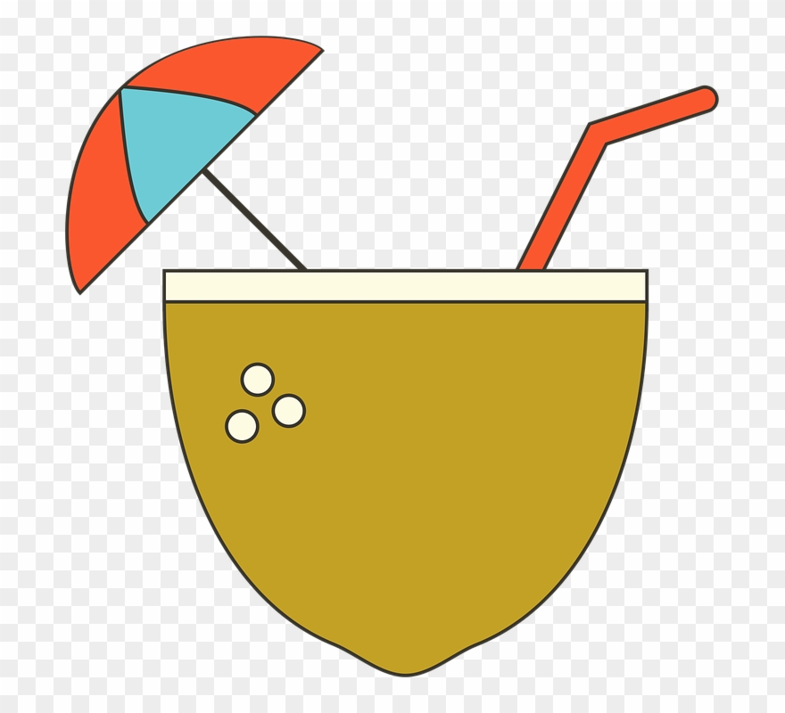 Cooking Fairy Cliparts 13, Buy Clip Art - Design - Png Download