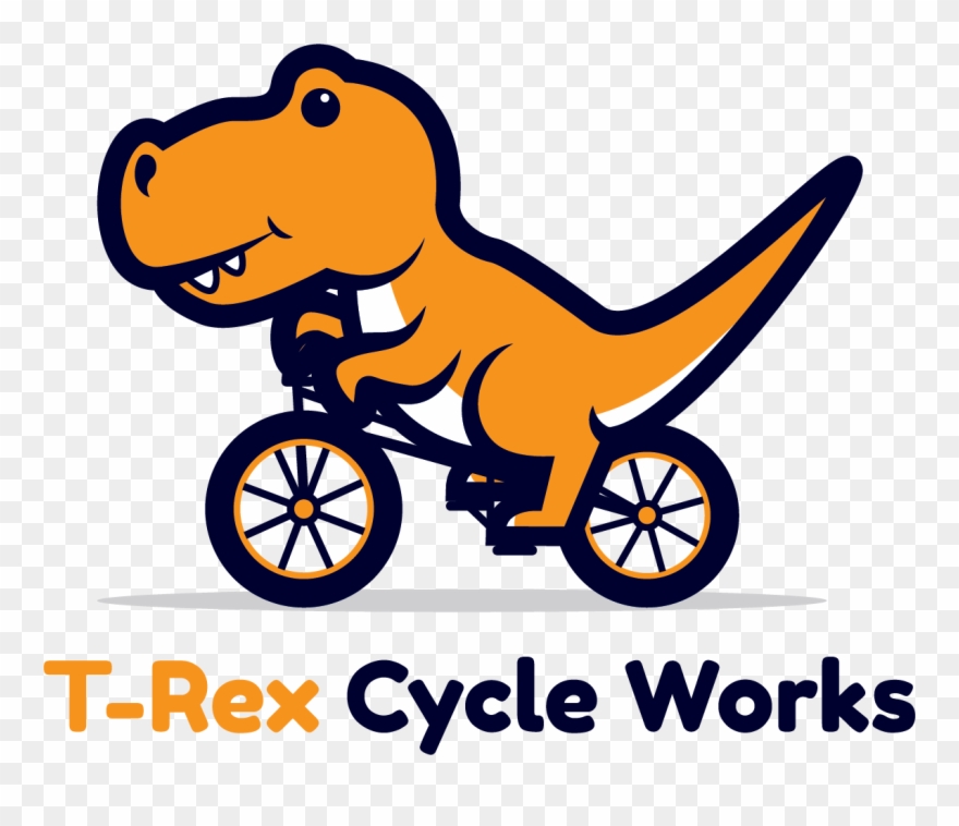 Say “hi” To Rexy - Boston Bruins Clipart