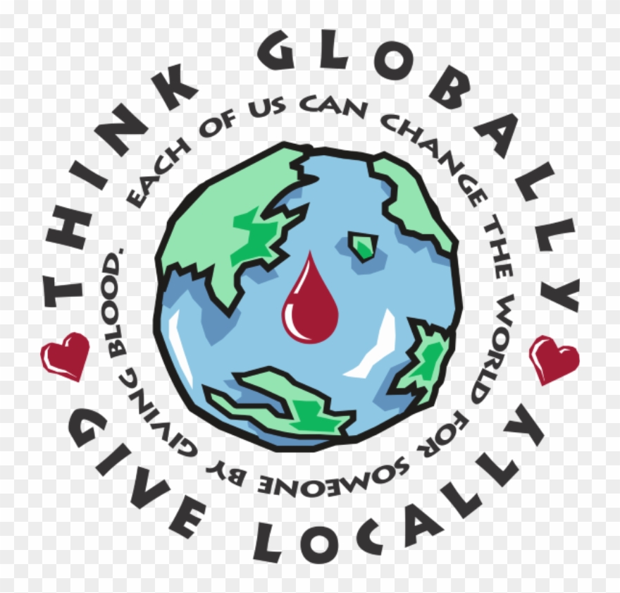 June 14th Free T-shirt Giveaway - Embroidery Clipart