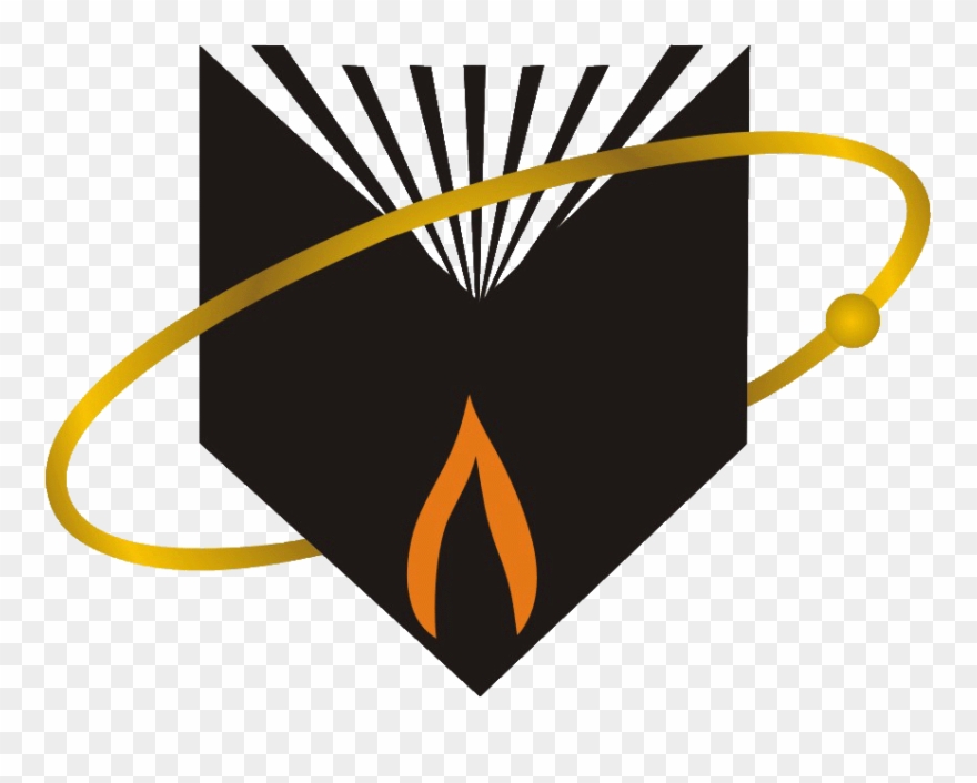 Interested In This Institute - Bldea Engineering College Bijapur Logo Clipart