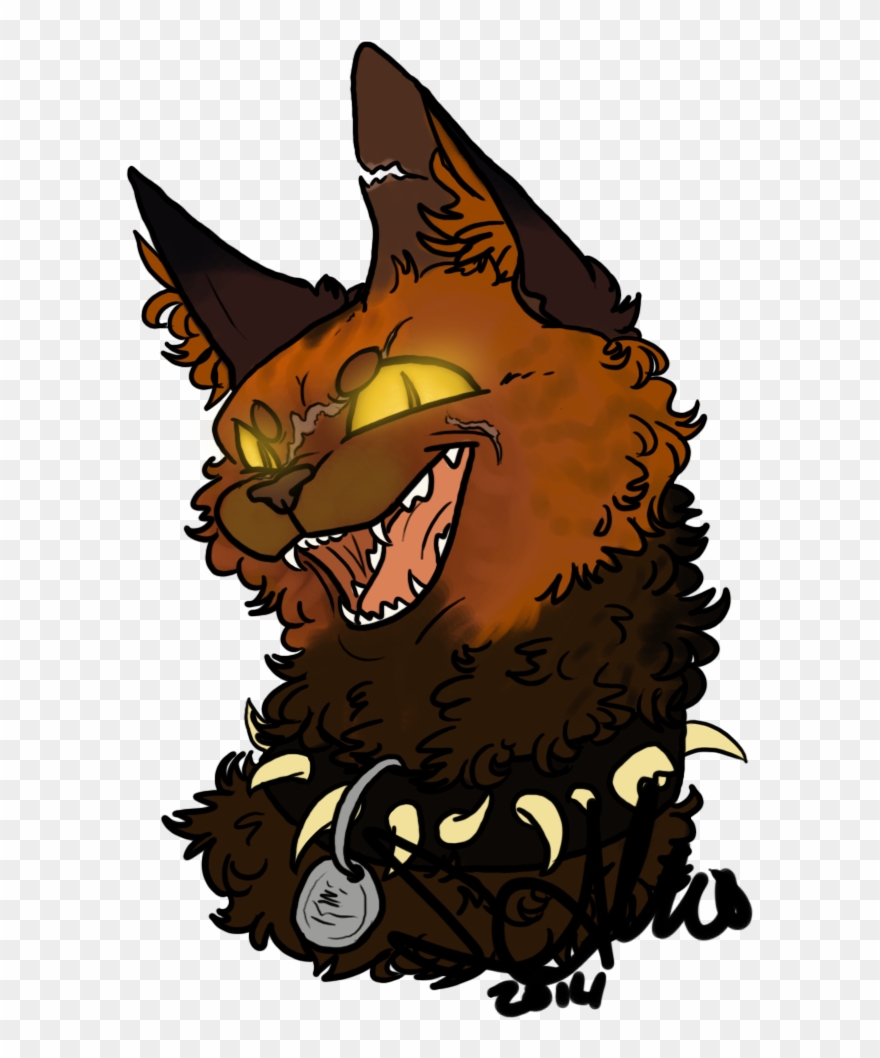 “you Think You Know Pain Let Me Show You What Real - Illustration Clipart