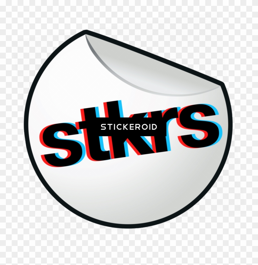 Stkrs - Express Delivery Clipart