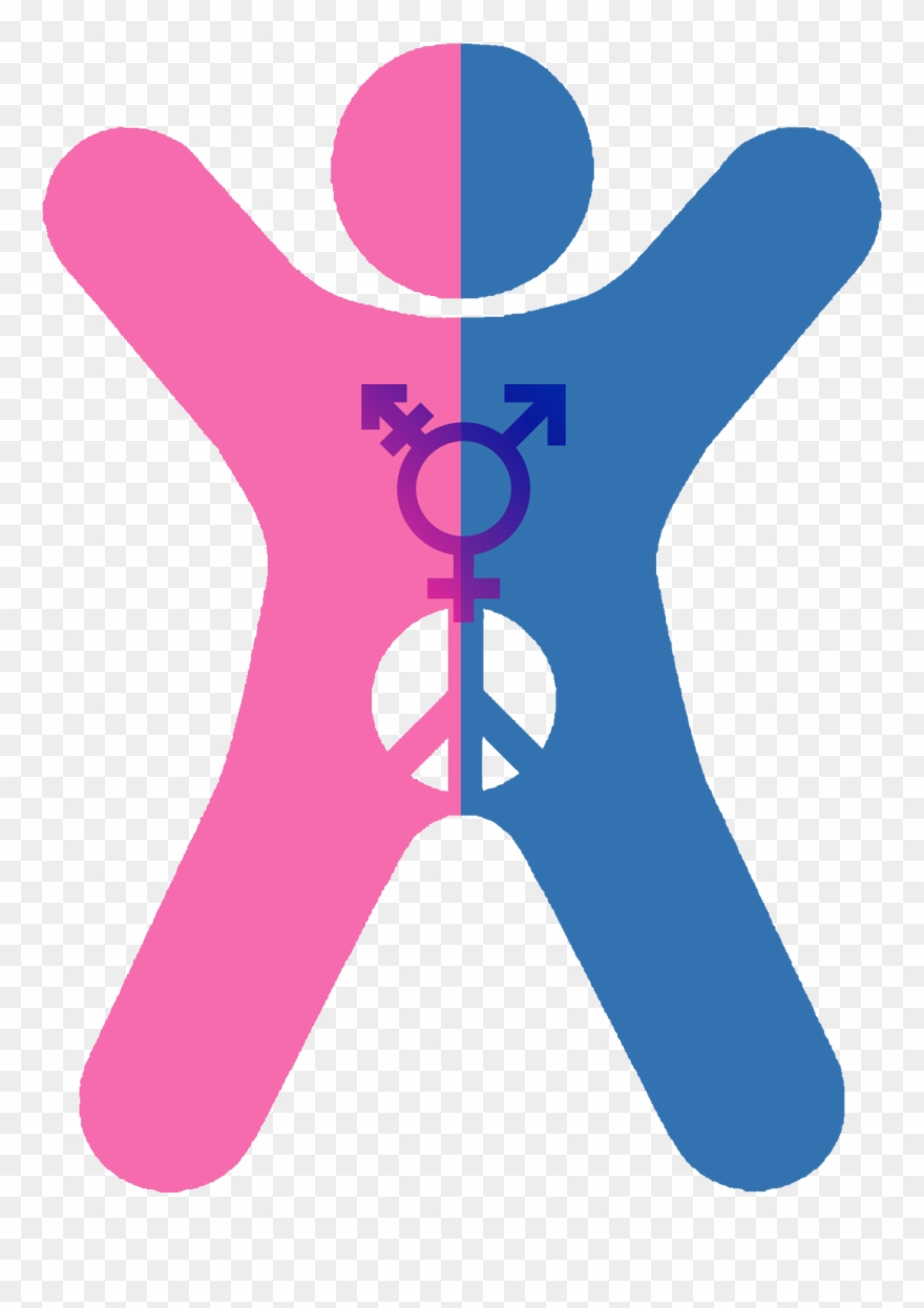 Ga Mixed - Breastfeeding Clipart